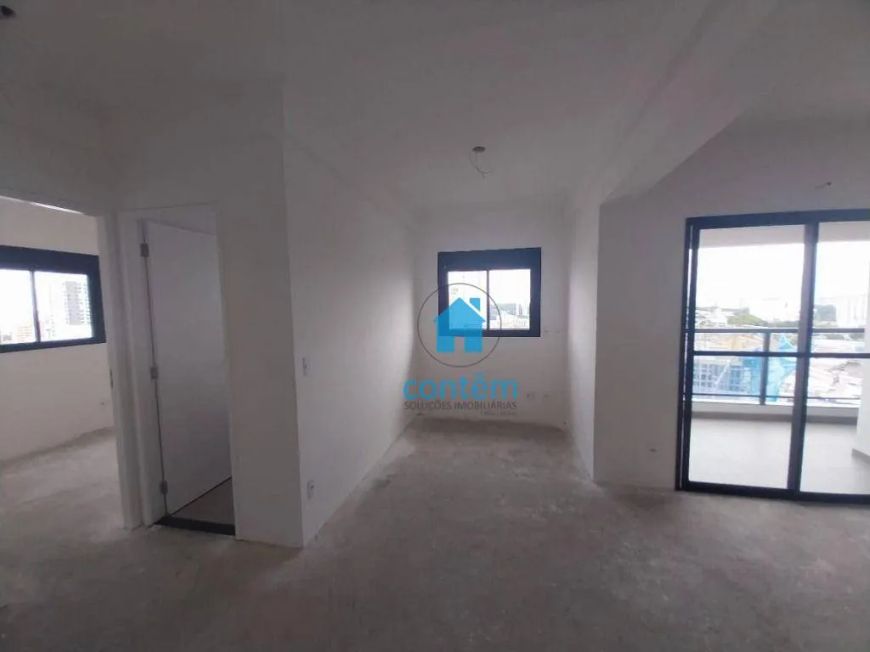 Apartamento com 3 dormitórios à venda, 82 m² por R$ 832.750,00 - Vila Osasco - Osasco/SP