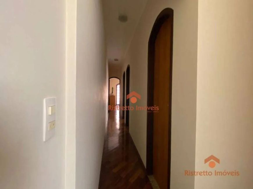 Sobrado Residencial à venda, Jaguaribe, Osasco - SO0761.