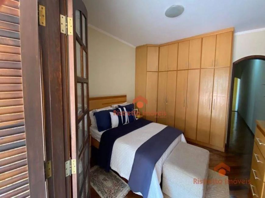 Sobrado Residencial à venda, Jaguaribe, Osasco - SO0761.