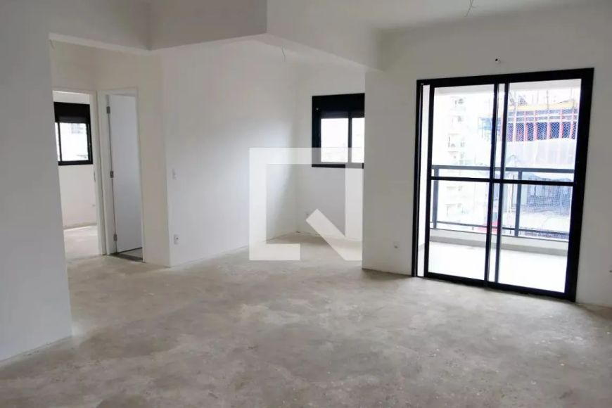 Apartamento, 2 quartos (1 suíte), à venda na Vila Osasco, Osasco, com 2 vagas