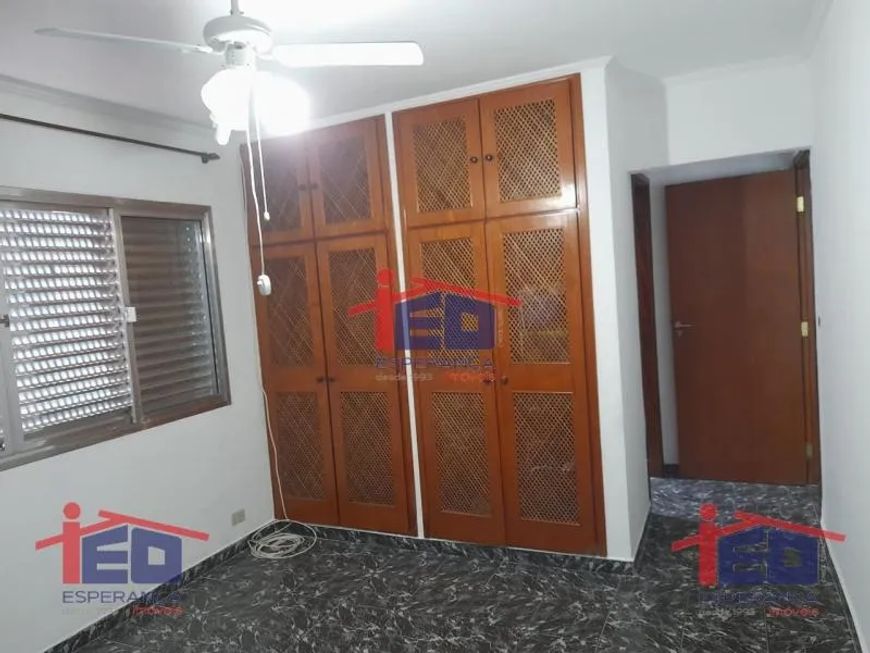 Residencial - Jaguaribe