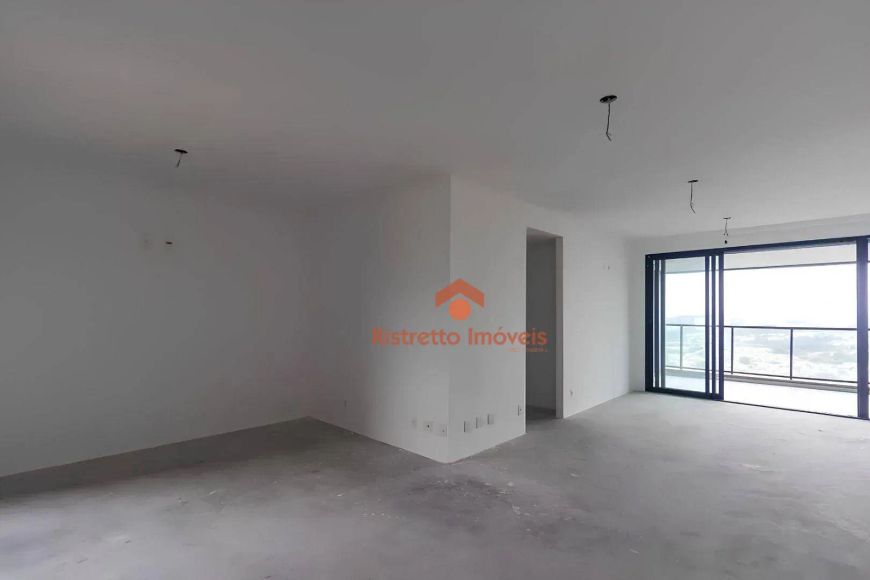 Apartamento à venda, 157 m² por R$ 2.200.000,00 - Vila Yara - Osasco/SP