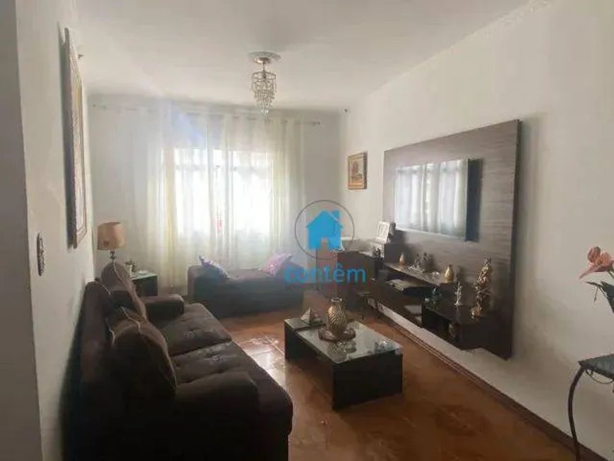Sobrado com 4 dormitórios à venda, 292 m² por R$ 800.000,00 - Ayrosa - Osasco/SP