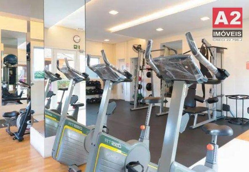 Apartamento com 3 dormitórios à venda, 167 m² por R$ 1.749.000,00 - Adalgisa - Osasco/SP
