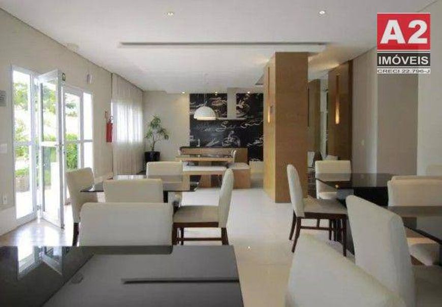 Apartamento com 3 dormitórios à venda, 167 m² por R$ 1.749.000,00 - Adalgisa - Osasco/SP