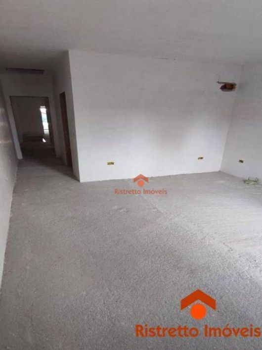 Sobrado Residencial à venda, Bela Vista, Osasco - SO1004.