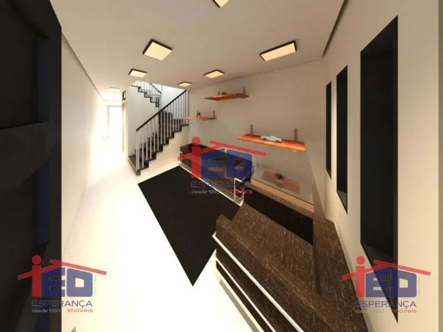 Residencial - Bela Vista