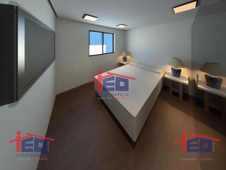 Residencial - Bela Vista