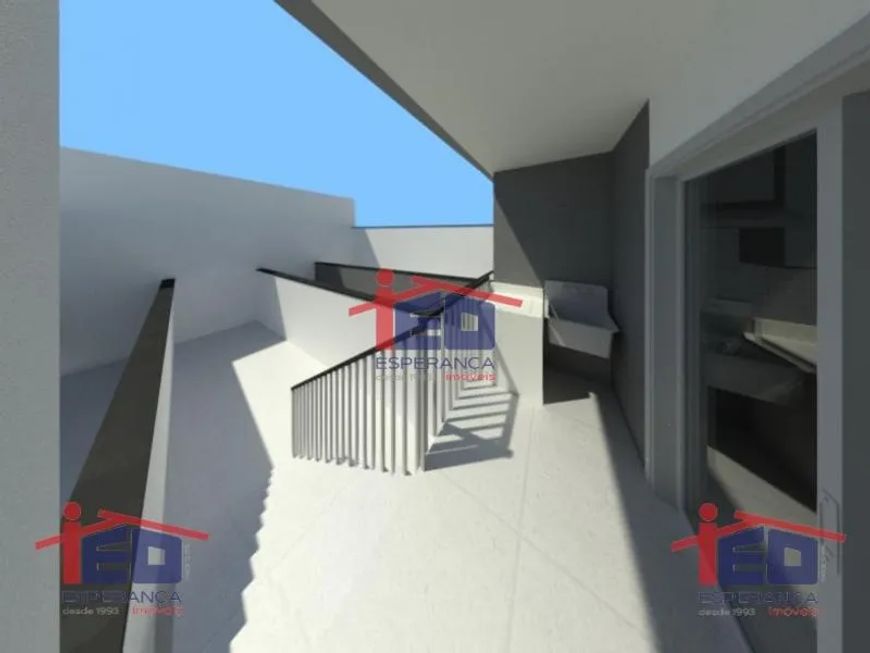 Residencial - Bela Vista