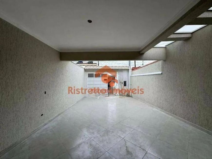 Sobrado à venda, 125 m² por R$ 935.000,01 - Bela Vista - Osasco/SP