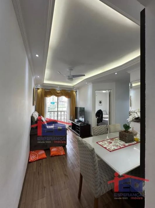 Residencial - Bela Vista