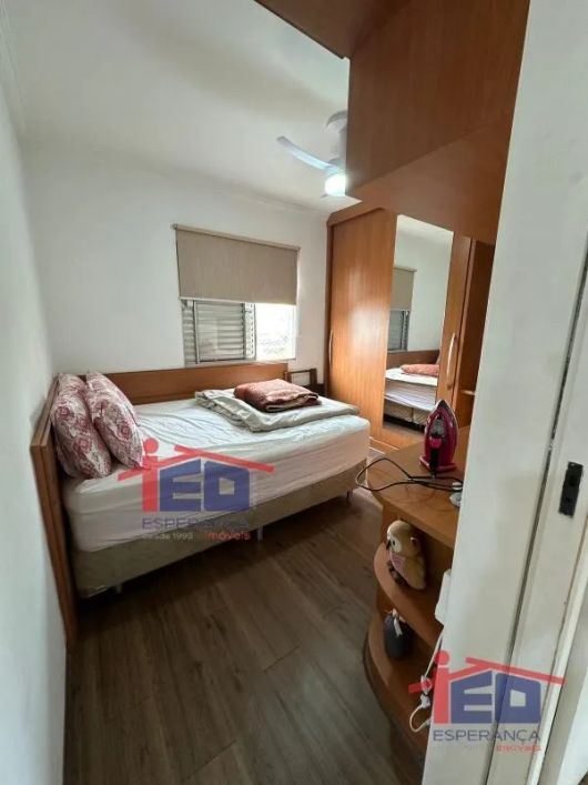 Residencial - Bela Vista