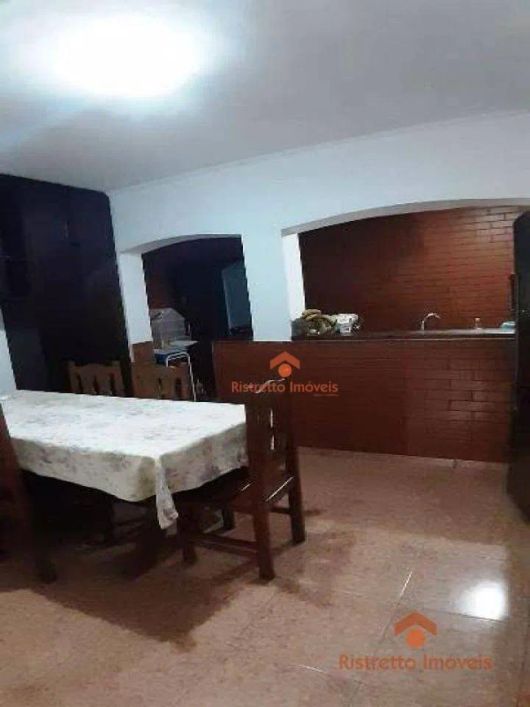 Sobrado Residencial à venda, Jardim D Abril, Osasco - SO0539.