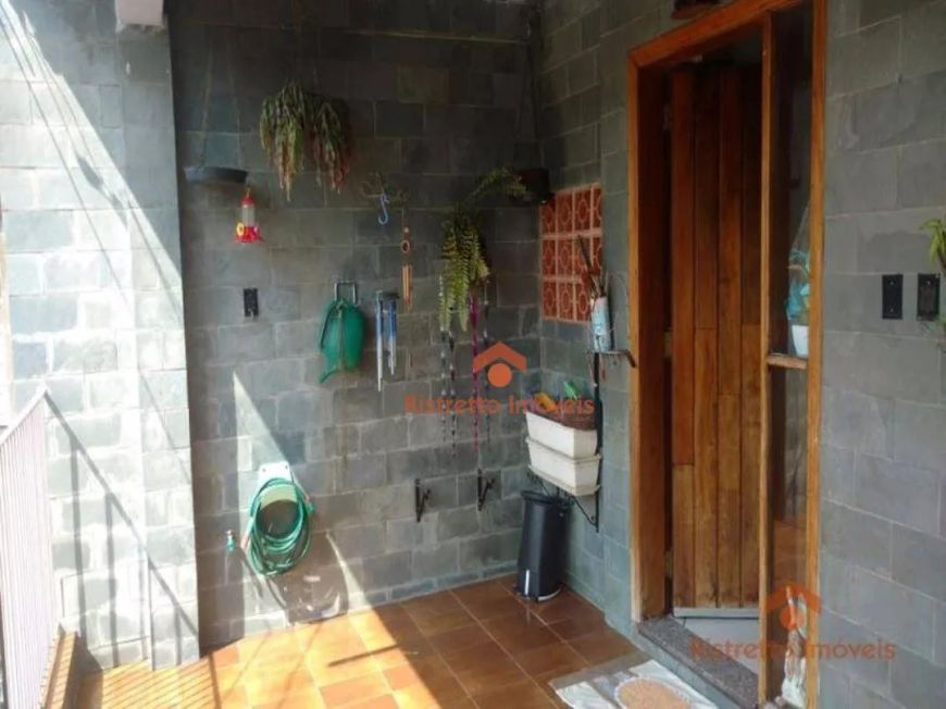 Sobrado Residencial à venda, Jardim Roberto, Osasco - SO0179.