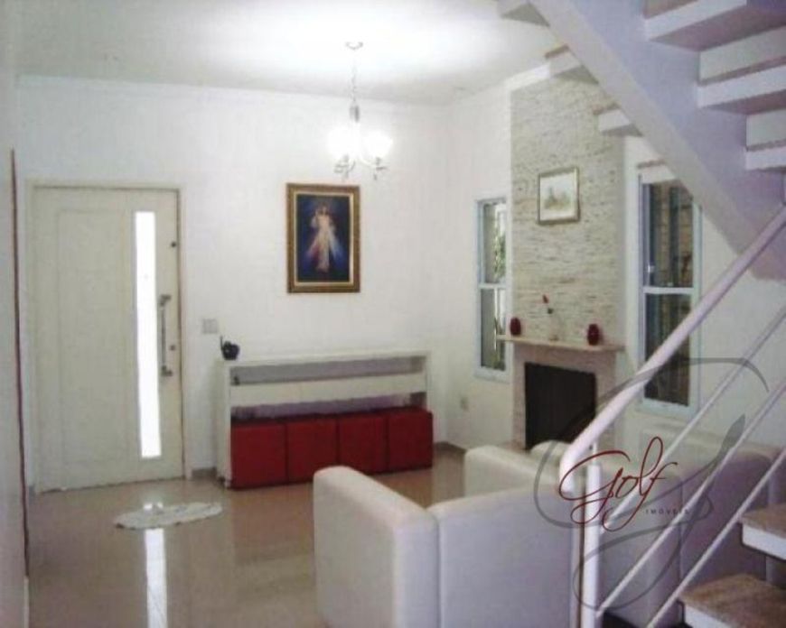 VENDA, CASAS, APARTAMENTOS, TERRENOS, CASA SOBRADO, 250 M2, 3 DORMITÓRIOS, SENDO 3 SUÍTES, BAIRRO JA