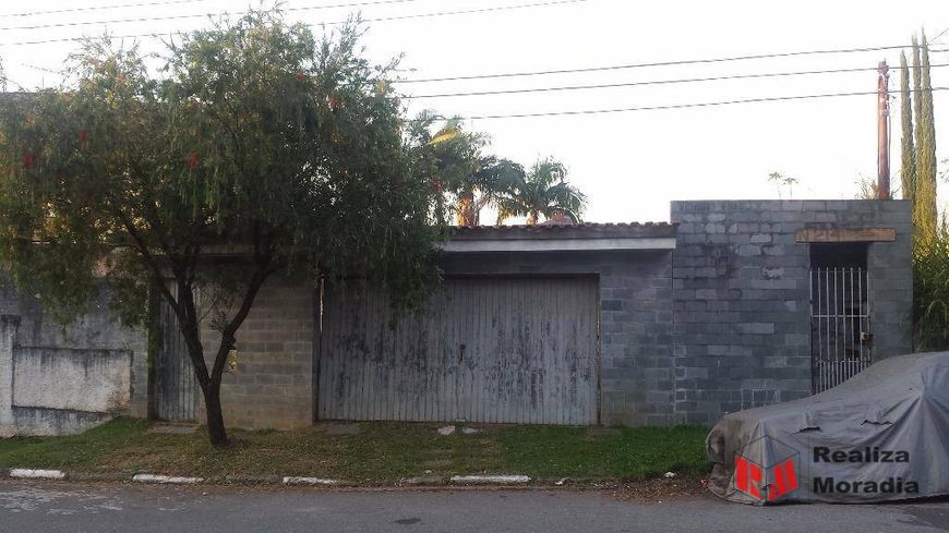 Terreno à venda, 492 m² por R$ 750.000,00 - Adalgisa - Osasco/SP