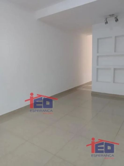 Residencial - Jaguaribe