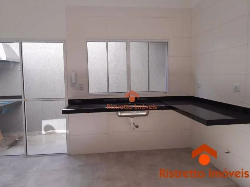 Sobrado Residencial à venda, Jaguaribe, Osasco - SO1112.