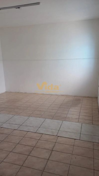 Prédio Comercial em Cipava - Osasco