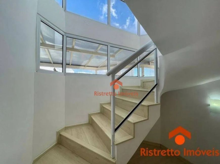 Apartamento Duplex com 3 dormitórios à venda, 150 m² por R$ 1.400.000,00 - Vila Osasco - Osasco/SP