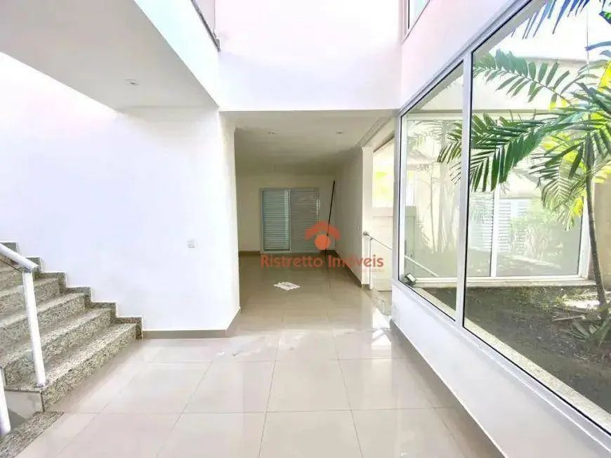 Sobrado à venda, 362 m² por R$ 1.700.000,01 - City Bussocaba - Osasco/SP