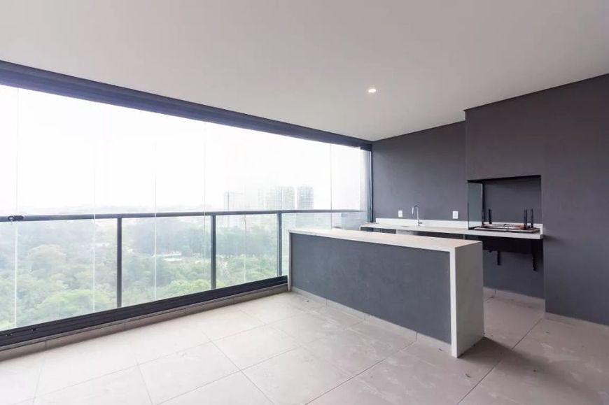 Oportunidade Única! Apartamento á venda no Garden São Francisco