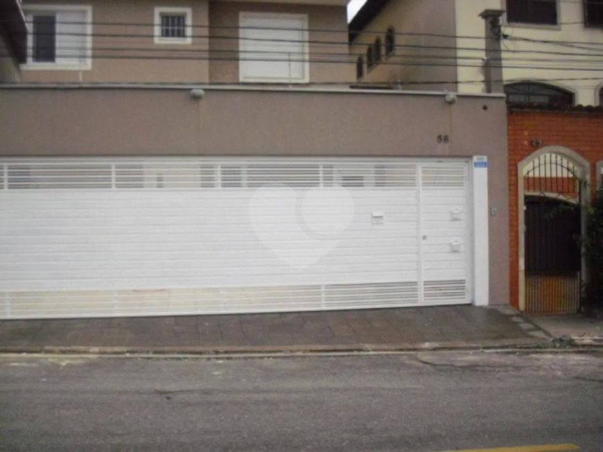 Casa com 3 quartos à venda em Adalgisa - SP