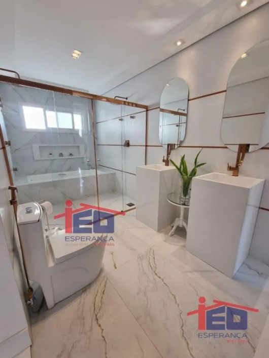 Residencial - Lorian Boulevard