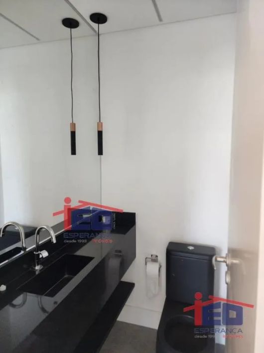 Residencial - Vila Yara