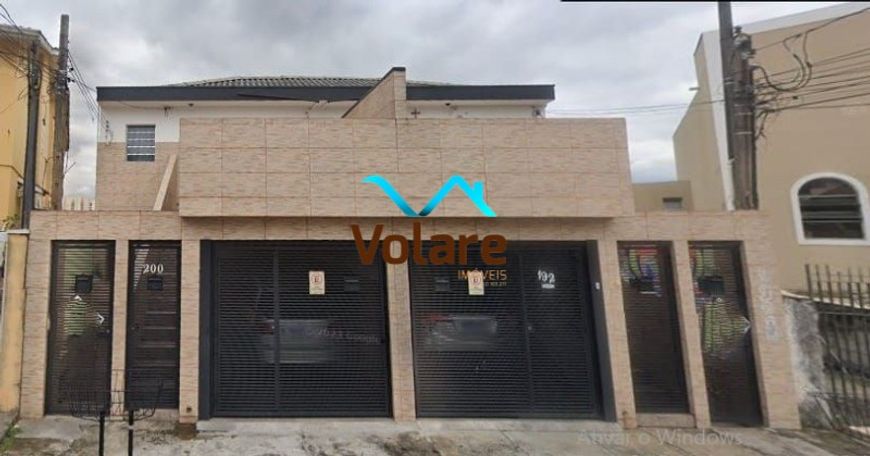 Prédio à venda- Osasco - Osasco/SP