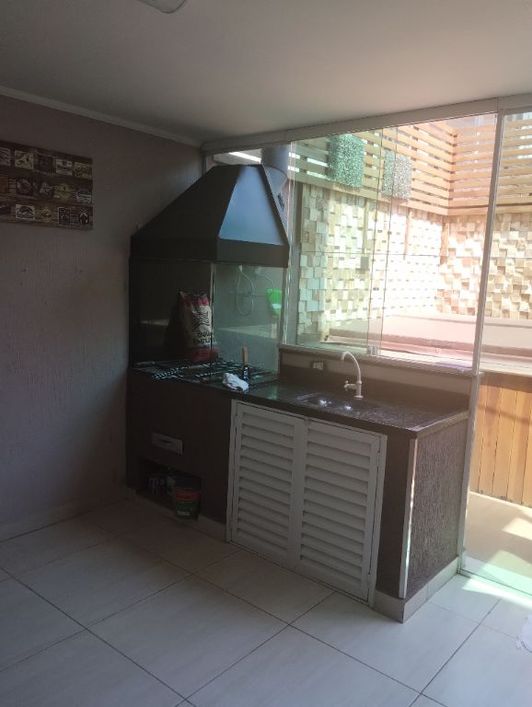 Sobrado à venda no Novo Osasco com por R$ 800.000,00
