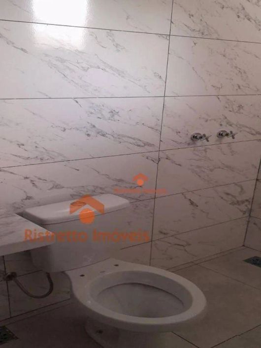 Sobrado com 3 dormitórios à venda, 100 m² por R$ 700.000,00 - Bela Vista - Osasco/SP
