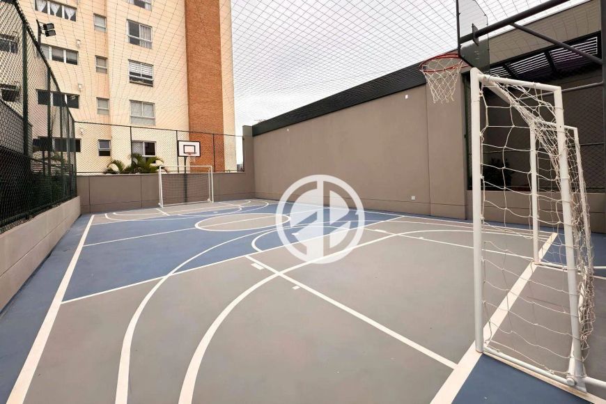 Apartamento com 2 ou 3 dormitórios à venda, a partir de 68 m² - Bela Vista - Osasco/SP