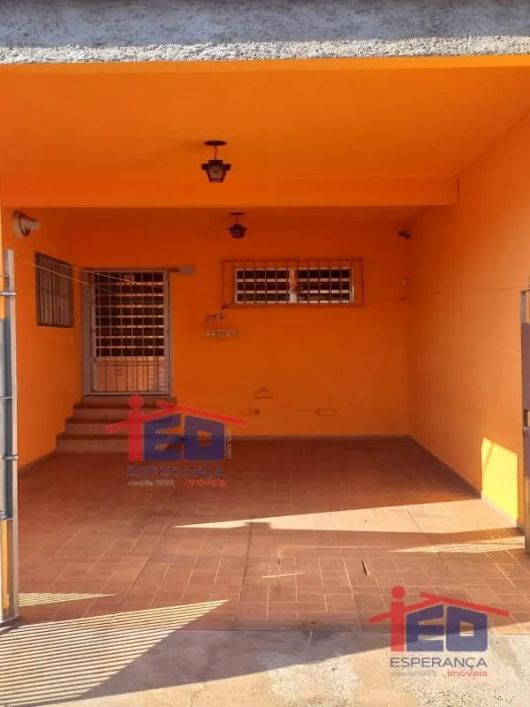 Comercial - Vila Yolanda