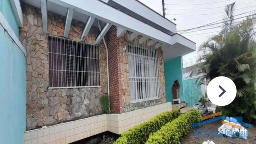 2 Imóveis na Vila Yolanda, Ideal para 2 familias ou renda. Osasco.