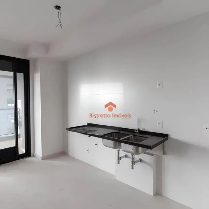Apartamento à venda, 126 m² por R$ 1.590.000,00 - Vila Yara - Osasco/SP