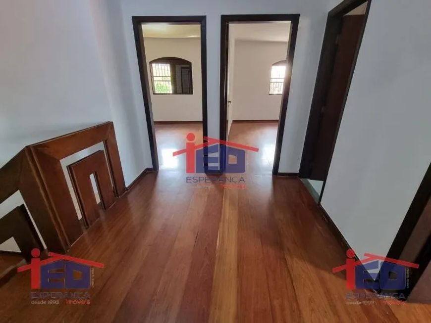 Residencial - Bela Vista