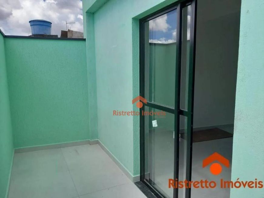 Sobrado com 2 dormitórios à venda, 60 m² por R$ 470.000,00 - Bela Vista - Osasco/SP