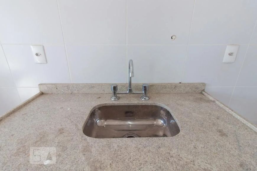 Apartamento Cobertura com 2 quartos (1 Suíte) à venda em Osasco, 2 vagas.
