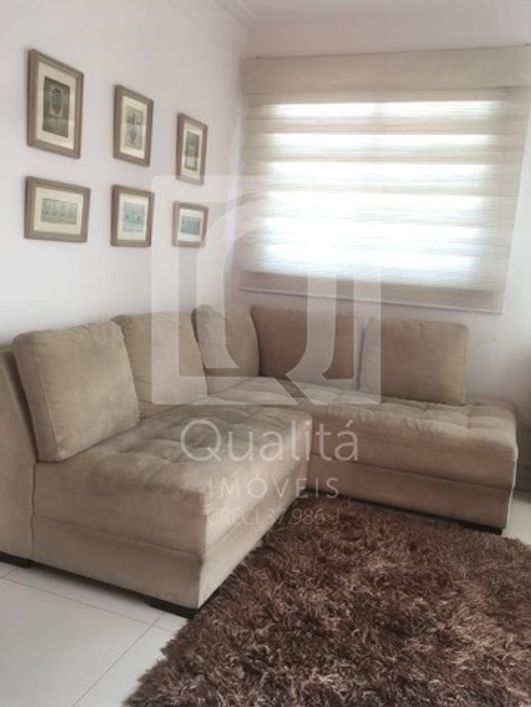 APARTAMENTO COBERTURA DUPLEX À VENDA CONDOMÍNIO RESIDENCIAL COPACABANA - OSASCO