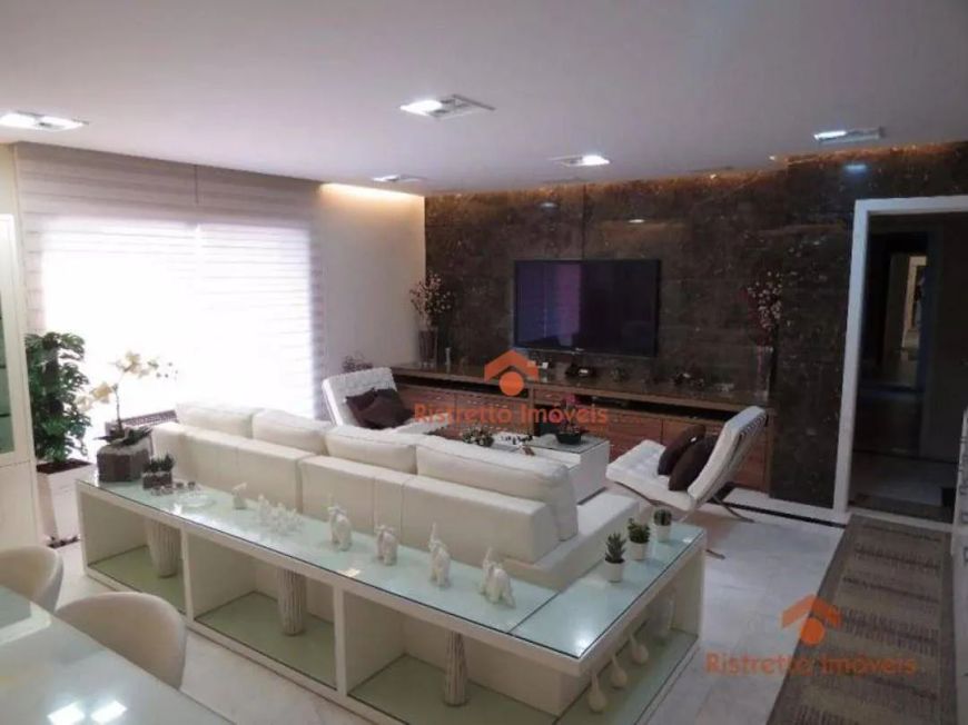 Apartamento Residencial à venda, Vila Yara, Osasco - AP4981.