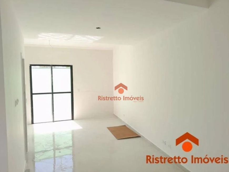 Sobrado com 2 dormitórios à venda, 60 m² por R$ 470.000,00 - Bela Vista - Osasco/SP
