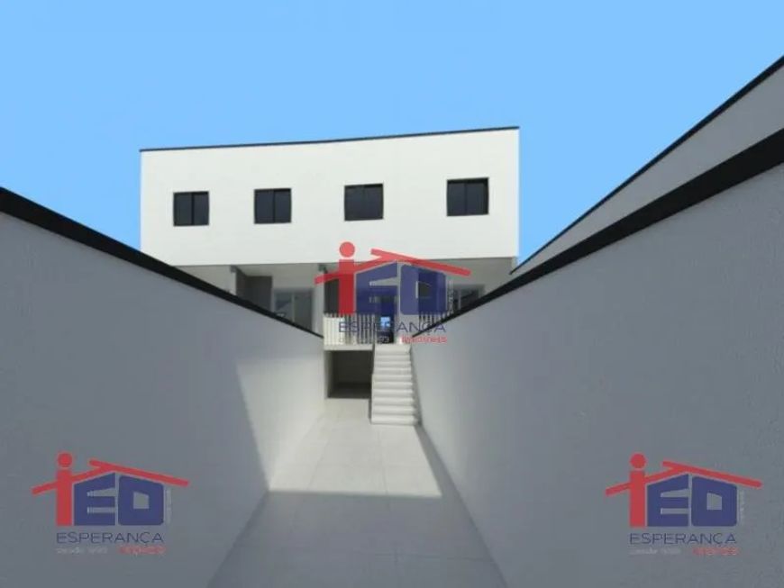 Residencial - Bela Vista