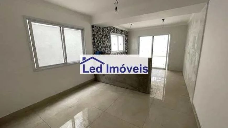 Sobrado com 3 dorms, Umuarama, Osasco - R$ 1.04 mi, Cod: 2293