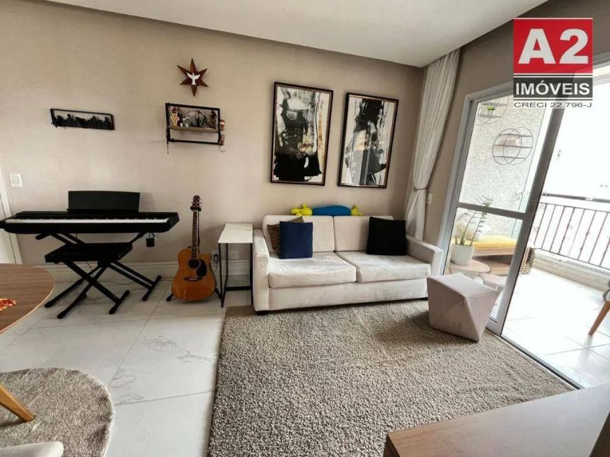 ? VENDO APARTAMENTO NO CONDOMÍNIO PRIME HOUSE BUSSOCABA ?