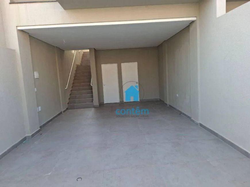 Sobrado com 3 dormitórios à venda, 152 m² por R$ 1.000.000,00 - Novo Osasco - Osasco/SP