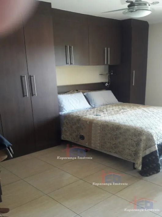 Residencial - Jardim Cipava