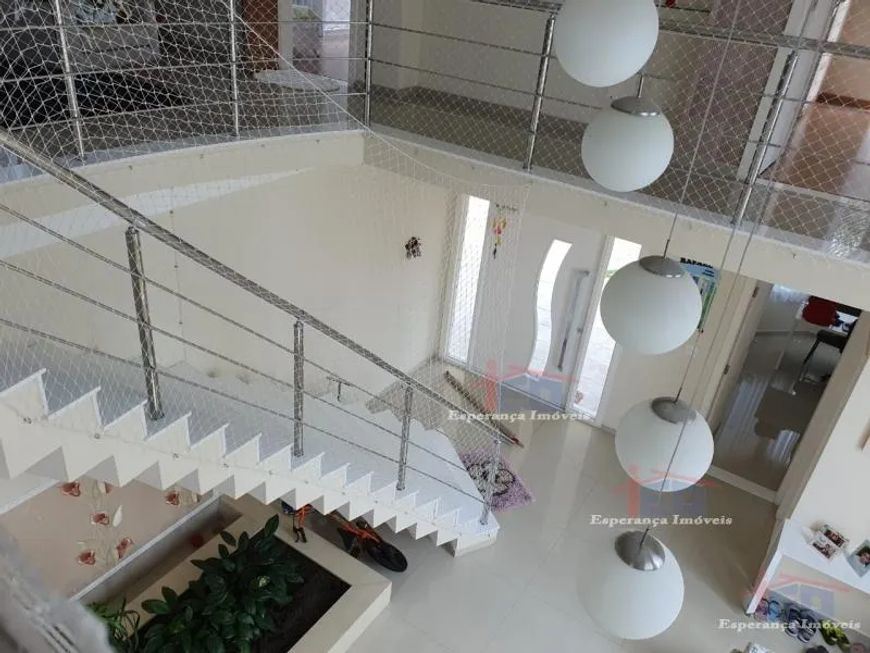 Residencial - Lorian Boulevard
