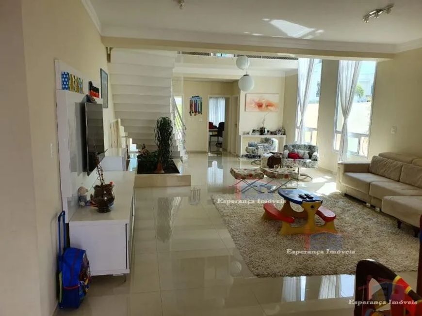 Residencial - Lorian Boulevard