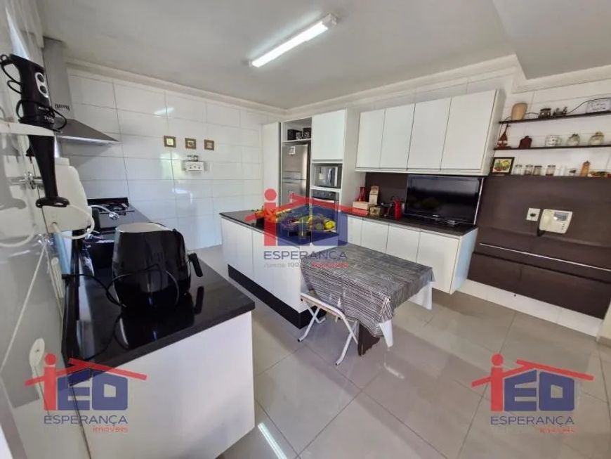 Residencial - Jardim Adalgisa